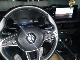 Vendo Renault Kardian Techno 24/25