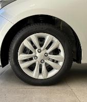 Hyundai HB20 Comfort 2019 Completo 1.6 Automático Flex  (35mil Baixo Km)