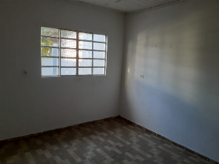 Casa com 3 quartos + 1 banheiro em Sarandi