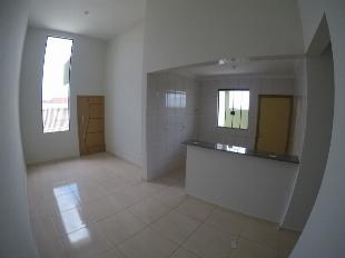 CASA TÉRREA | 77,00 m² DE CONSTRUÇÃO | JD. PAULISTA IV | MARINGÁ/PR