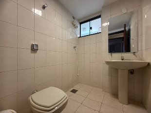 Residencial Alphavile I
