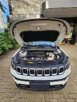 JEEP COMPASS SPORT TF 2022