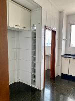 VENDE-SE APARTAMENTO NO RESIDENCIAL CÂNDIDO PORTINARI MARINGÁ