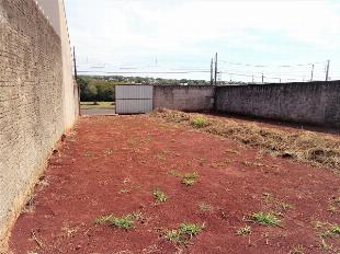 Excelente terreno de 785,14 m2 (Jardim Tropical) Maringá