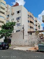 APARTAMENTO COM 2 QUARTOS NA ZONA 7 PRA VENDA, MARINGÁ PR