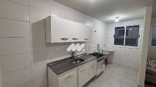 Apartamento 2 quartos, Zona 08, Maringá
