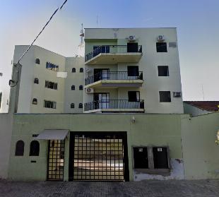 APARTAMENTO EM CIANORTE PR