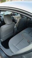 Honda CIVIC 2014 LXR 2.0 FlexOne Automático