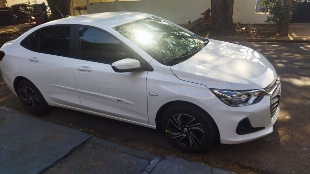 Onix Plus LT Manual 2025 (Aspirado)