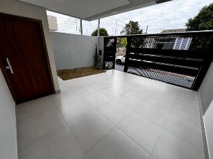 CASA A VENDA ECOVALLEY