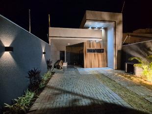 Imagem do anuncio CASA ECOVALLEY