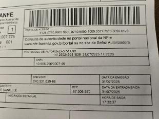 SW4 SRX 2020/2020, PEGO TROCA, 83.000 KM, IMPECÁVEL,  TODAS REVISÕES AUTORIZADA