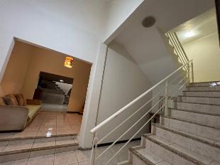Sobrado Comercial e Residencial Zona 05