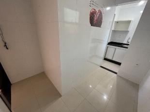 Res. Santo Inácio | 67,47 m² Privativos | Zona 03 | Maringá