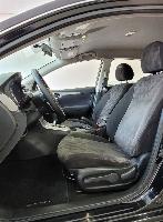 Nissan Sentra Sv 2014 2.0 Flex Aut.