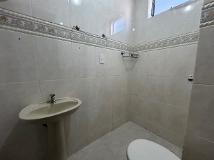 Apartamento com 3 Quartos e 120 m² na Zona 07 - Maringá/PR
