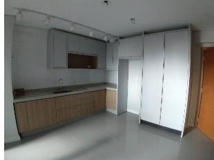 EDIFICIO SANTA CATARINA - EXCELENTE OPORTUNIDADE - APARTAMENTO 1305.