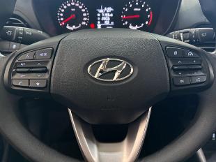 Hyundai HB20 Comfort Plus 1.0 FLex 2024  *17mil km*