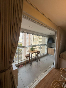 INFINITY CLUB RESIDENCE