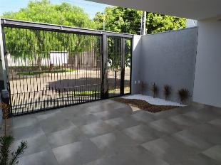 Vende-se CASA!!!