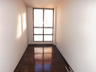ALUGA-SE APTO COND. RES. MARTIM AFONSO