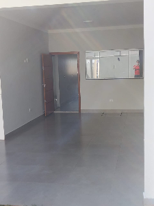 CORRETOR DE IMÓVEL