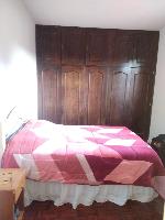 Vendo Residencia Comercial Na Avenida Brasil ( Aeroporto ) em Maringá