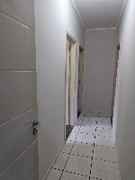 ALUGO CASA PRÓXIMO HU, AMPLA, 3 BANHEIROS, SUITE MAIS 2 QUARTOS, ESCRITORIO E 3 VAGAS GARAGEM COBERTA