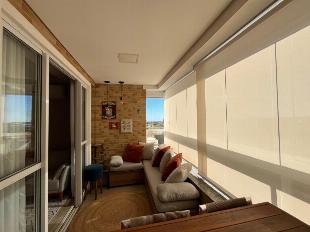 EDIFÍCIO RESIDENCIAL PORTAL DE ELYON