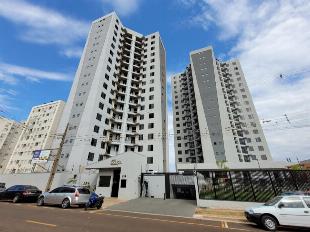 Imagem do anuncio Aluguel apartamento no Torres Douro