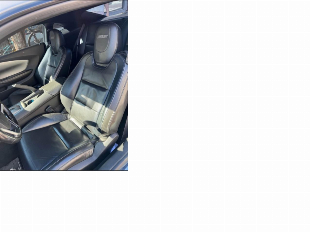 Camaro 2012, ESTUDO TROCAS, Impecável, + R$ 50 mil em acessórios