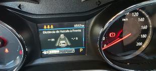Tracker Premier 1.2 2025 8500 km único dono quitado cheirando novo sem detalhes top