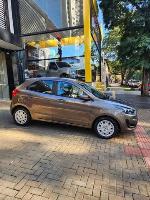 FORD KA SE PLUS AT1.5HAC 2020