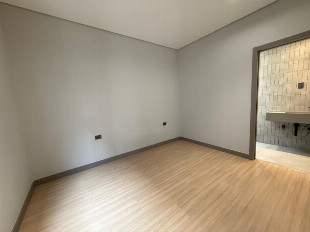 CASA JD. IGUAÇU