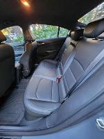 CHEVROLET CRUZE MID NB AT 2023