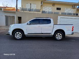 S10 ltz