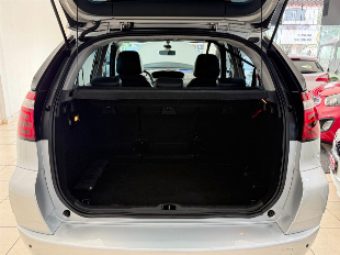 Citroen C4 Picasso Glx 2.0 Automatico Completo