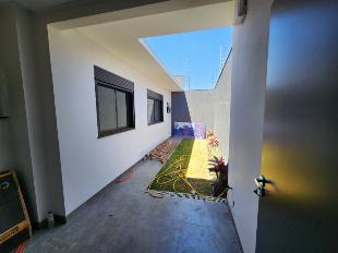 CASA ECOVALLEY
