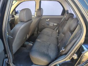 PALIO WEEKEND HLX 1.8 8v FLEX