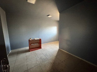 BARRACÃO PARA LOCAÇÃO EM MANDAGUAÇU