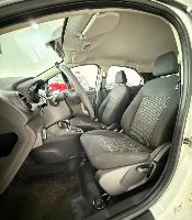 Ford Ka Se Plus 2020 Automático 1.5 Flex Baixo Km