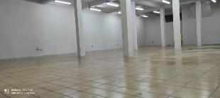 Sala /Salão Comercial / Av. Morangueira