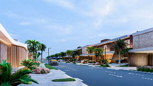 PALM 786 HOME CLUB