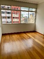 VENDE-SE APARTAMENTO NO RESIDENCIAL CÂNDIDO PORTINARI MARINGÁ