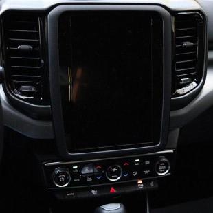 FIAT TORO VOLC TURB AT6 2022