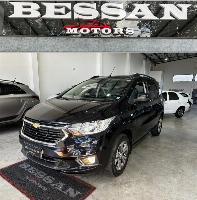 Gm Spin 1.8L at Premier 7l