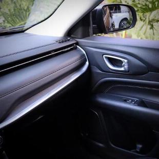 JEEP COMPASS S 4XE 2022