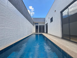 CASA NA ZONA 05