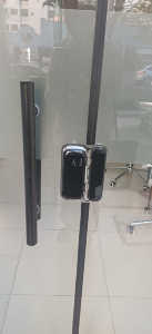 VENDE-SE ESCRITÓRIO COMPLETO – R$ 40.000,00