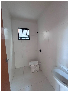 Galpão Comercial com 203 m², 3 Vagas - Zona 06, Maringá/PR
